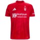 Nottingham Forest Home Jersey 2024/25