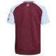 Aston Villa Home Jersey 2024/25