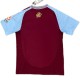 Aston Villa Home Jersey 2024/25