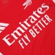 Arsenal Home Jersey Fan Version 2024/25 