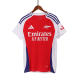 Arsenal Home Jersey Fan Version 2024/25 