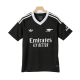 Arsenal Third Goalkeeper Jersey 2024/25