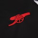 Arsenal Away Jersey Fan Version 2024/25