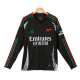 Arsenal Away Long Sleeve Jersey 2024/25