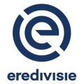 Dutch Eredivisie