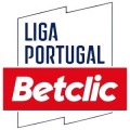 Liga Portugal