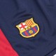 Kids Barcelona Home Kit Jersey+Short 2024/25