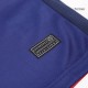 Kids Barcelona Home Kit Jersey+Short 2024/25