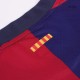 Barcelona x COLDPLAY Home Jersey Fan Version 2024/25