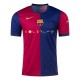 Barcelona x COLDPLAY Home Jersey Fan Version 2024/25