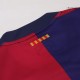 Barcelona Home Jersey Fan Version 2024/25