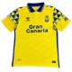 Las Palmas Home Jersey 2024/25