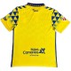 Las Palmas Home Jersey 2024/25