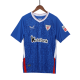 Athletic Club de Bilbao Away Jersey 2024/25