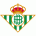 Real Betis