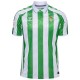 Real Betis Home Jersey 2024/25