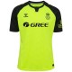 Real Betis Away Jersey 2024/25