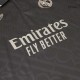 Kids Real Madrid Third Jersey Kit 2024/25