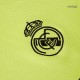 Real Madrid Third Goalkeeper Jersey 2024/25