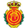 RCD Mallorca