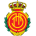 RCD Mallorca