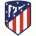 Atletico Madrid