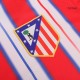 Atletico Madrid Home Jersey Fan Version 2024/25