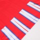 Atletico Madrid Home Jersey Fan Version 2024/25