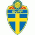 Sweden