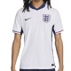 England Home Jersey Player Version EURO 2024