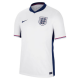 England Home Jersey Fan Version EURO 2024