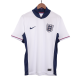 England Home Jersey Fan Version EURO 2024