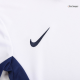 Kids England Home Kit EURO 2024