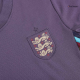 Kids England Away Kit EURO 2024