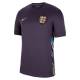 England Away Jersey Fan Version EURO 2024