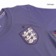 England Away Jersey Fan Version EURO 2024