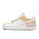 Air Force 1 Shadow _Spruce Aura_ Reps __ snkrsreps/