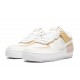 Air Force 1 Shadow _Spruce Aura_ Reps __ snkrsreps/