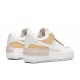 Air Force 1 Shadow _Spruce Aura_ Reps __ snkrsreps/