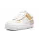 Air Force 1 Shadow _Spruce Aura_ Reps __ snkrsreps/