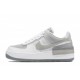 Air Force 1 _Particle Grey_ Reps __ snkrsreps/