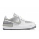 Air Force 1 _Particle Grey_ Reps __ snkrsreps/