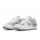 Air Force 1 _Particle Grey_ Reps __ snkrsreps/