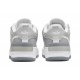 Air Force 1 _Particle Grey_ Reps __ snkrsreps/