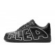 Buy CPFM Air Force 1 Black 2024 Reps - Nike _ snkrsrep_org/