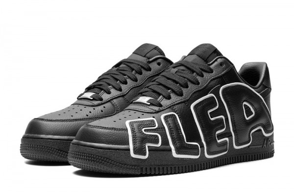 Buy CPFM Air Force 1 Black 2024 Reps - Nike _ snkrsrep_org/