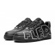 Buy CPFM Air Force 1 Black 2024 Reps - Nike _ snkrsrep_org/