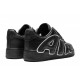 Buy CPFM Air Force 1 Black 2024 Reps - Nike _ snkrsrep_org/