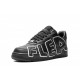 Buy CPFM Air Force 1 Black 2024 Reps - Nike _ snkrsrep_org/