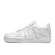 Buy CPFM Air Force 1 Low Premium White 2020 _ snkrsrep_org/